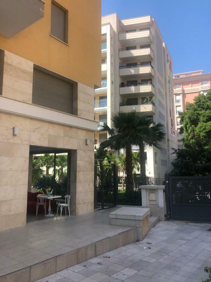 West Bay Διαμέρισμα Μεντόν Εξωτερικό φωτογραφία